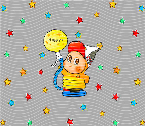 20oz cup wraps-U 474